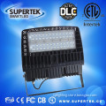 dlc etl listed 5 years warranty newest design high lumen high power led flood lighting